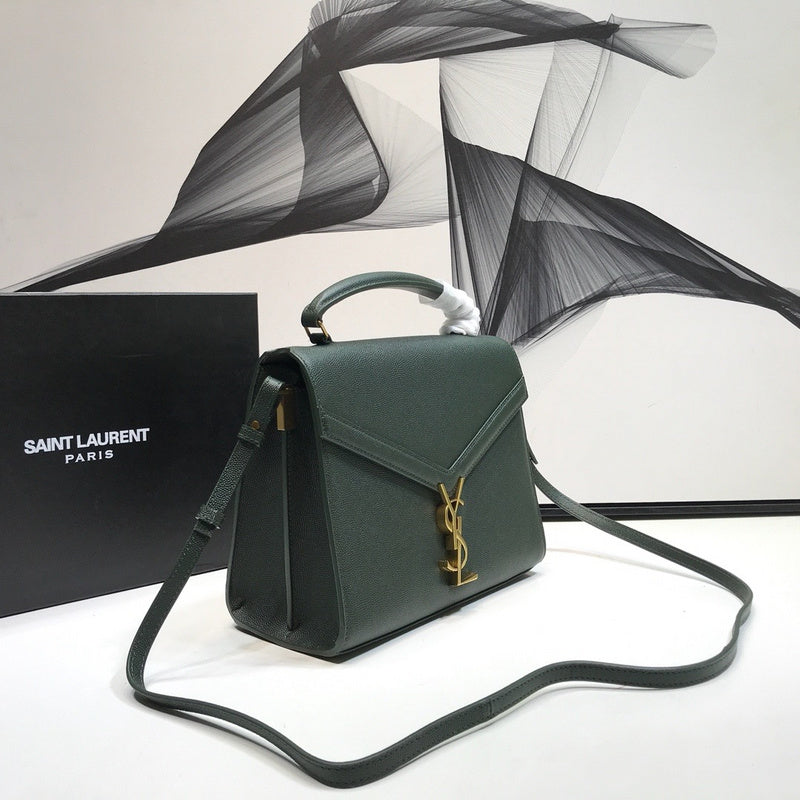 Adeline Bags - Yves Saint Laurent - Bags -