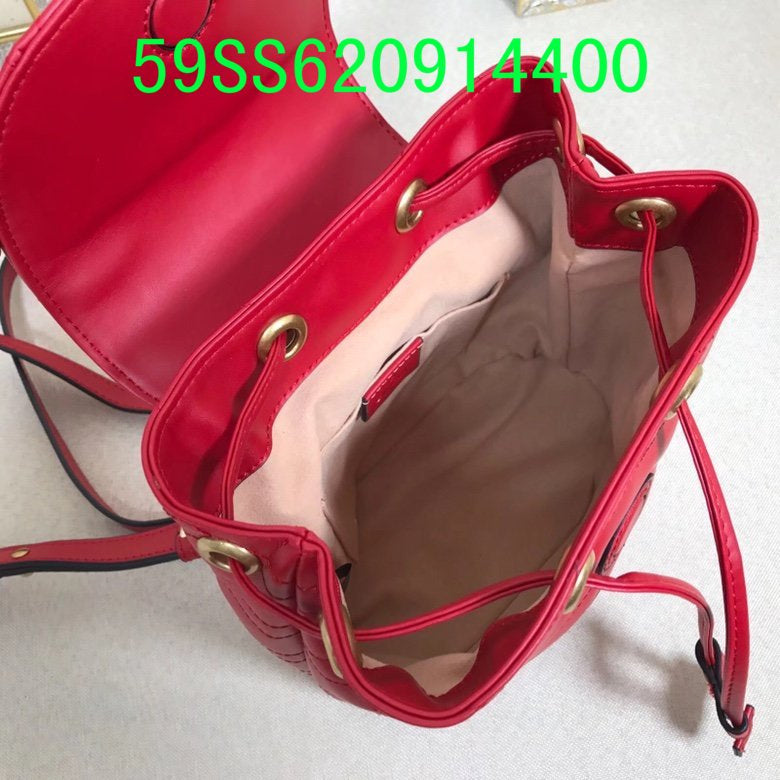 Gucci Bags - The Tote   1108