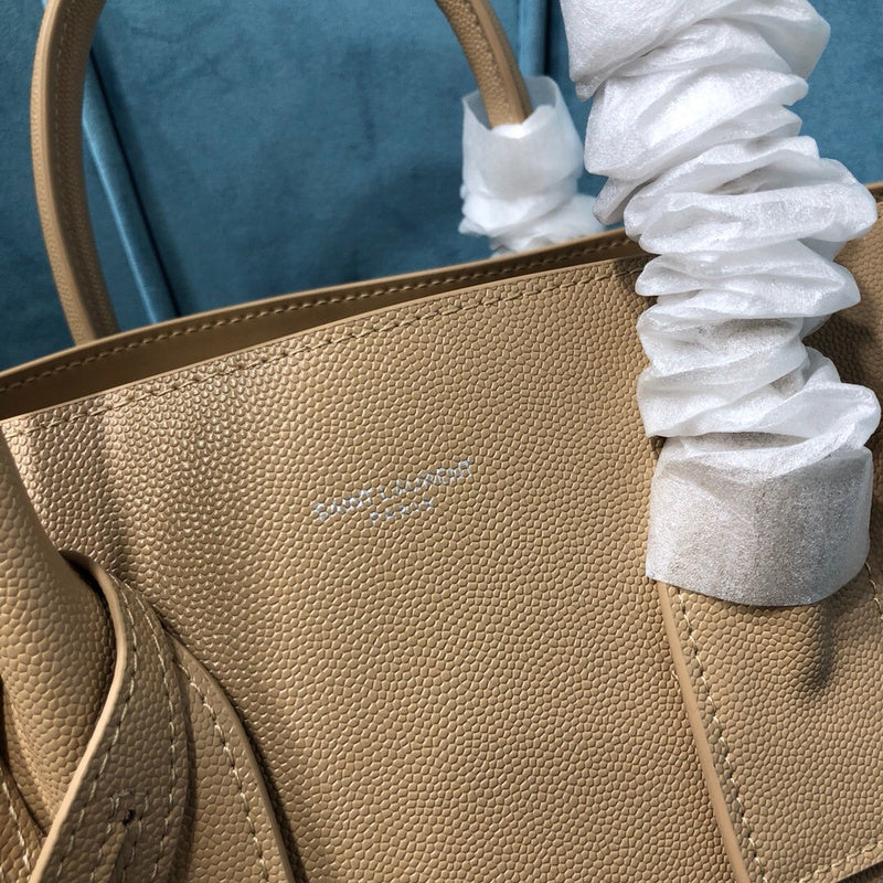 Adeline Bags - Yves Saint Laurent - Bags -