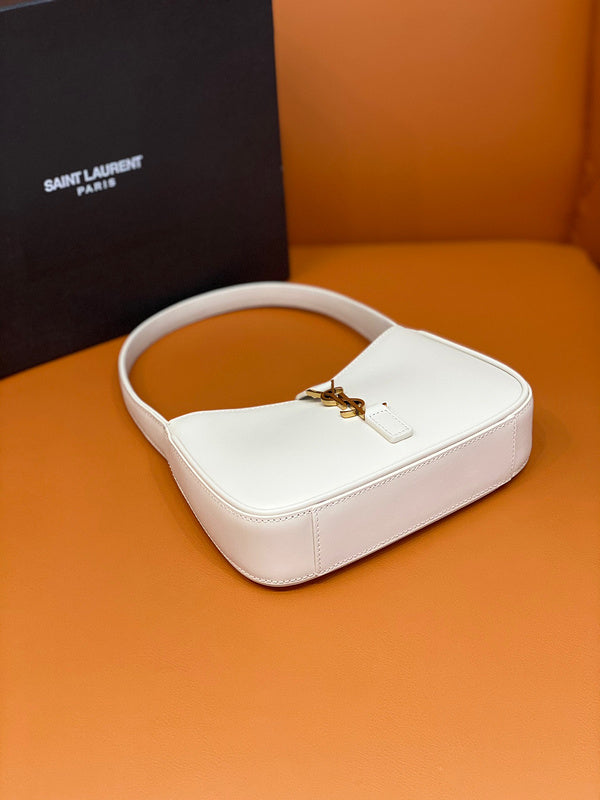 Adeline Bags - Yves Saint Laurent - Bags -