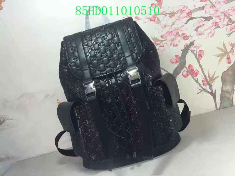 Gucci Bags - The Tote   1058