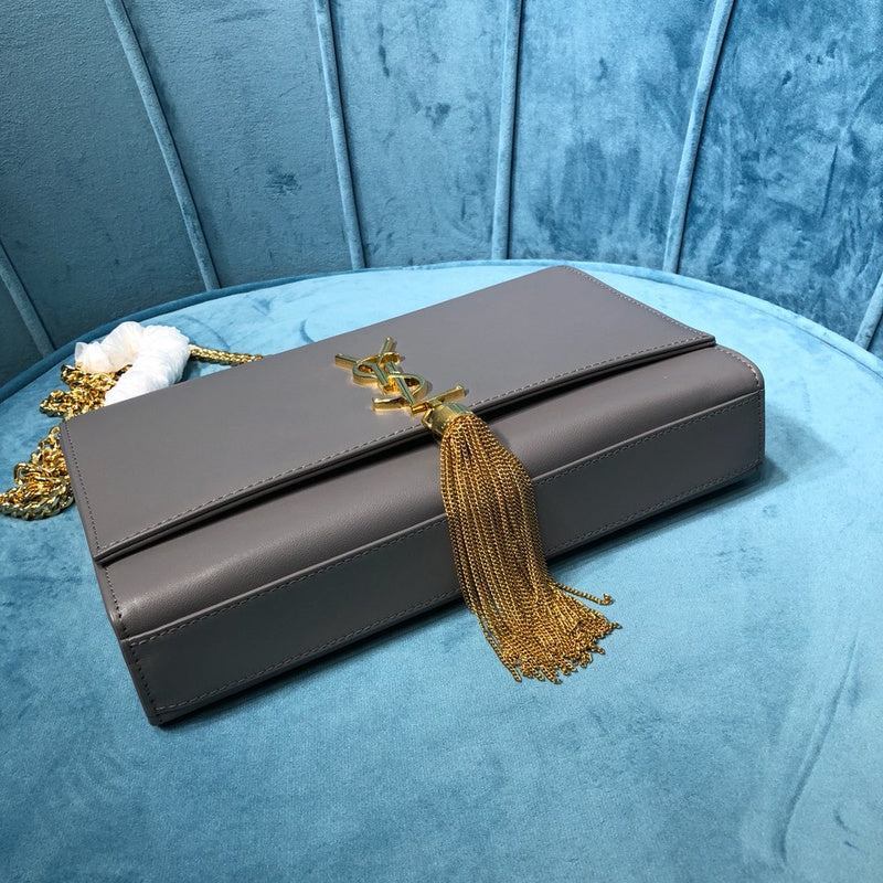 Adeline Bags - Yves Saint Laurent - Bags -