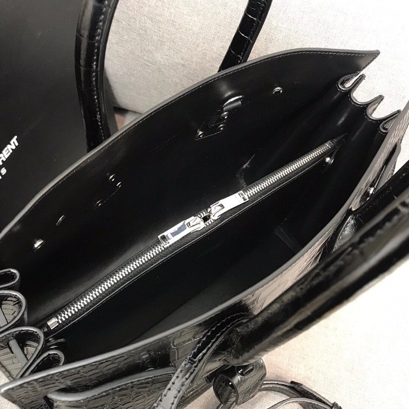 Adeline Bags - Yves Saint Laurent - Bags -