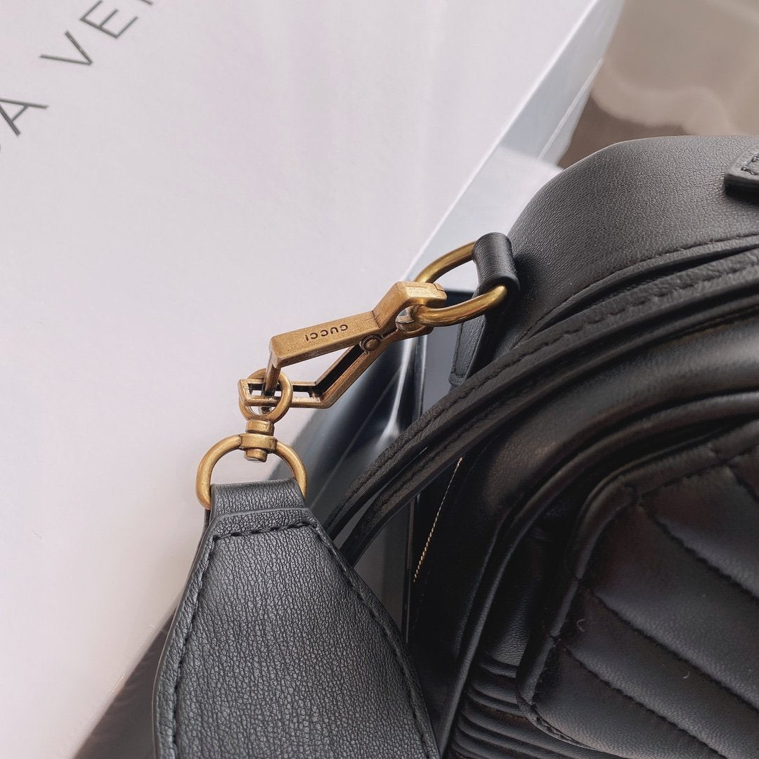 MO - Top Quality Bags Gucci 286
