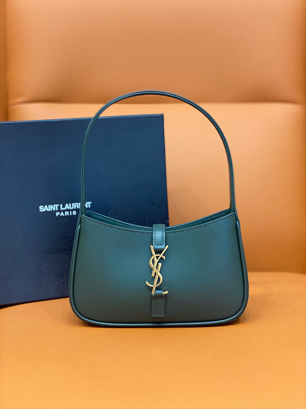Adeline Bags - Yves Saint Laurent - Bags -