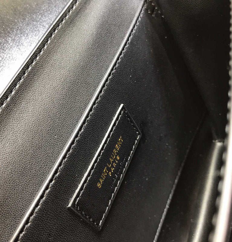 Adeline Bags - Yves Saint Laurent - Bags -