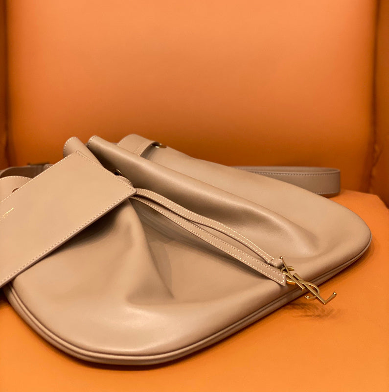 Adeline Bags - Yves Saint Laurent - Bags -
