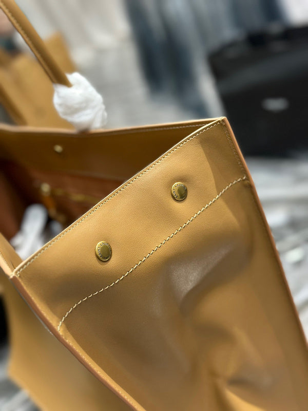 Adeline Bags - Yves Saint Laurent - Bags -