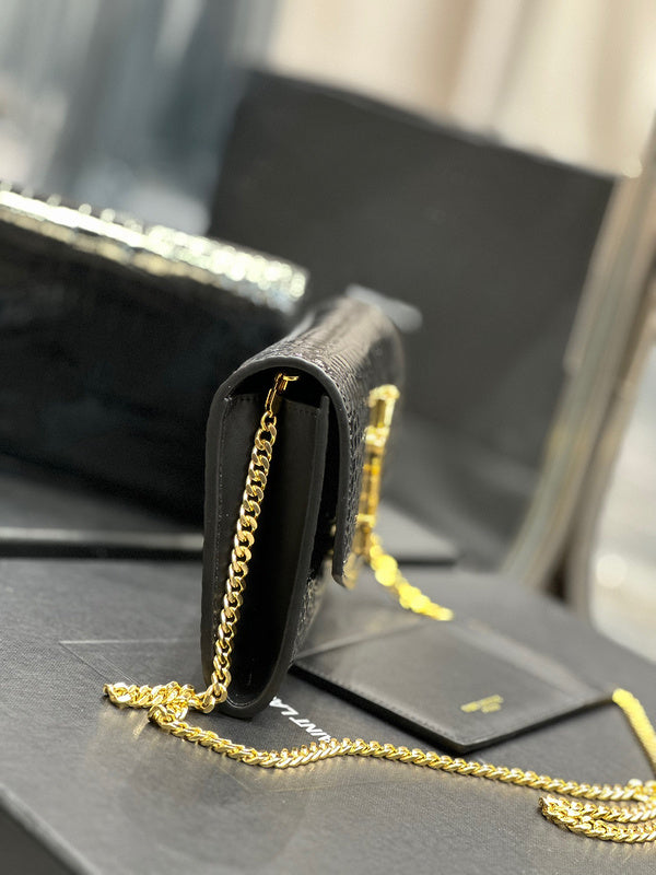 Adeline Bags - Yves Saint Laurent - Bags -