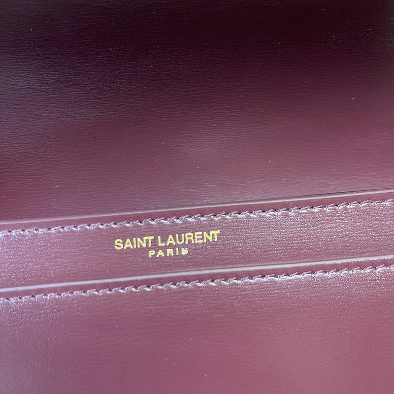 Adeline Bags - Yves Saint Laurent - Bags -