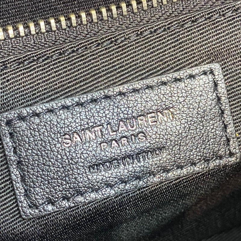 Adeline Bags - Yves Saint Laurent - Bags -