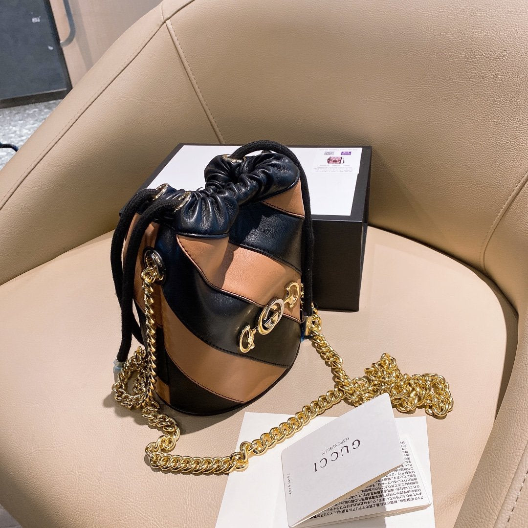 MO - Top Quality Bags Gucci 204