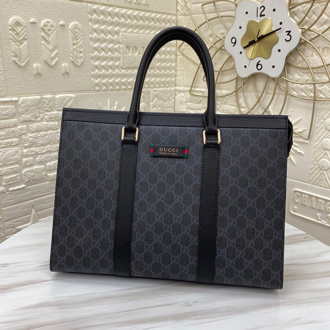 MO - Top Quality Bags Gucci 182