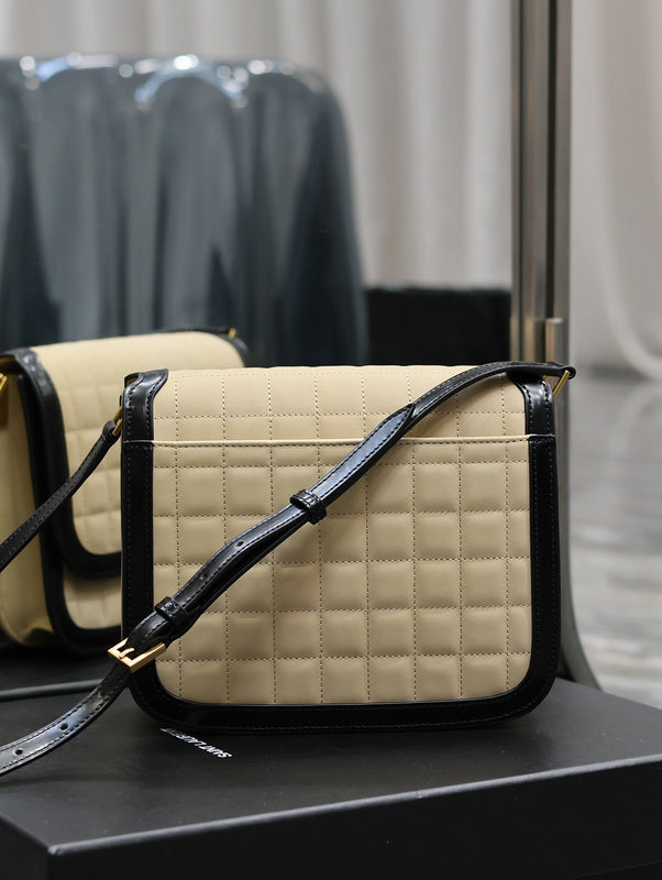 Adeline Bags - Yves Saint Laurent - Bags -
