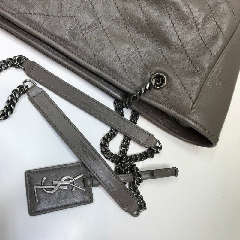 Adeline Bags - Yves Saint Laurent - Bags -