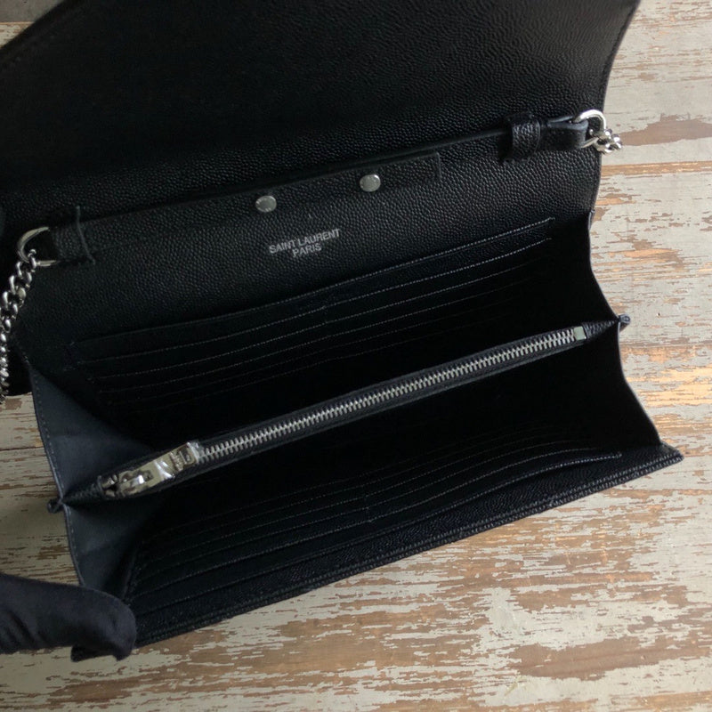 Adeline Bags - Yves Saint Laurent - Bags -