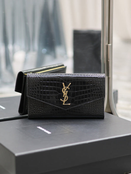 Adeline Bags - Yves Saint Laurent - Bags -