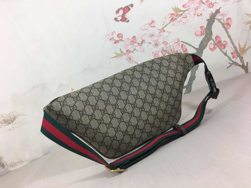 Gucci Bags - The Tote   415