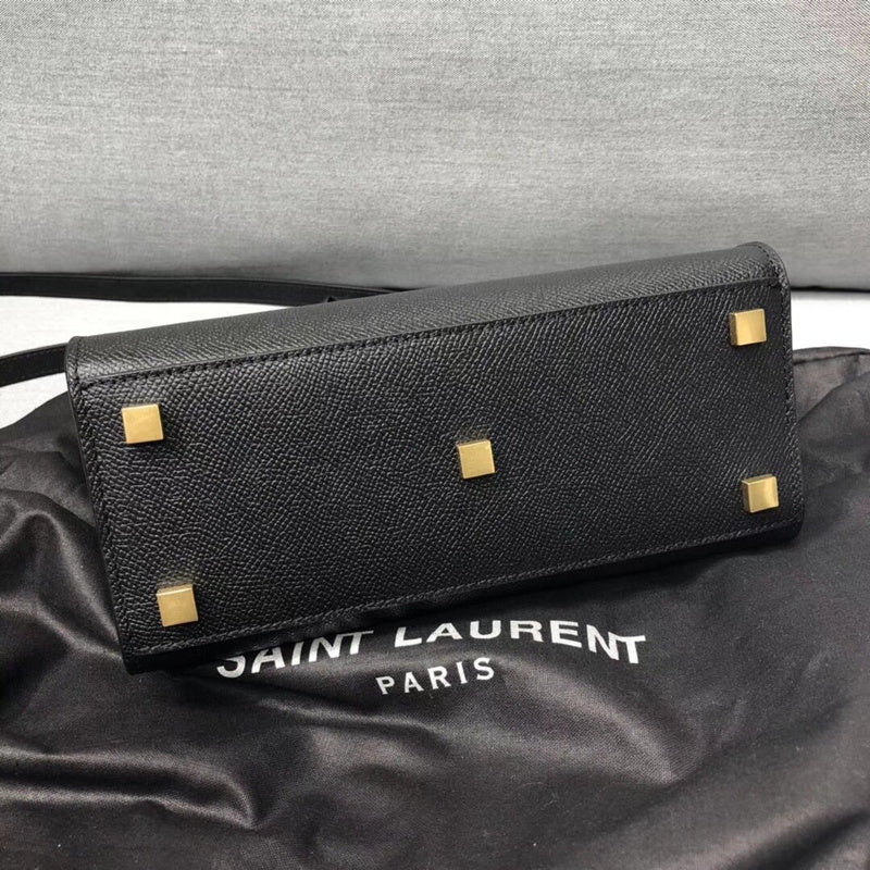 Adeline Bags - Yves Saint Laurent - Bags -