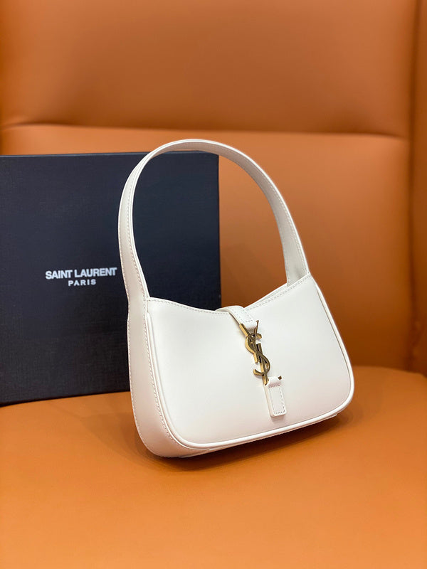 Adeline Bags - Yves Saint Laurent - Bags -