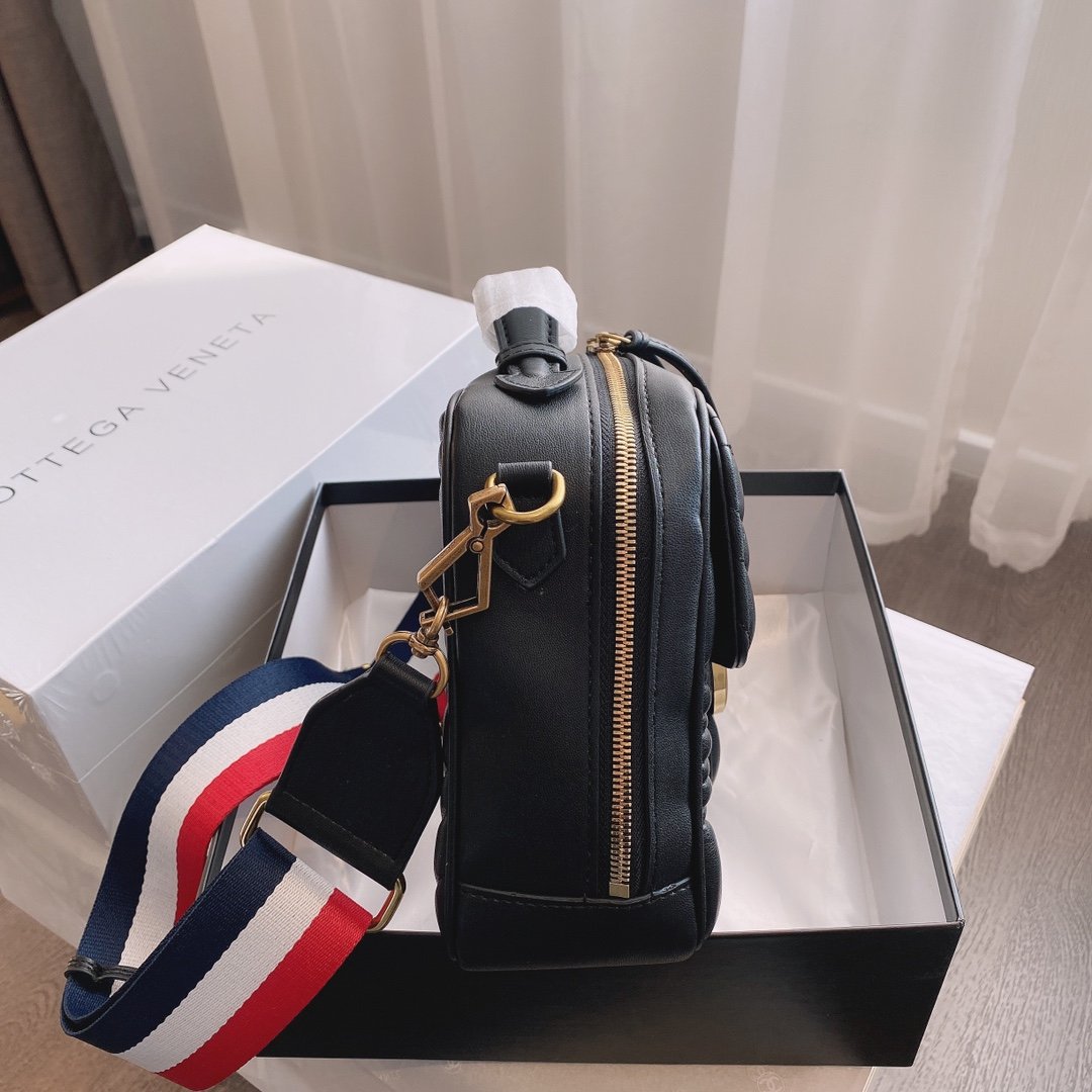 MO - Top Quality Bags Gucci 286