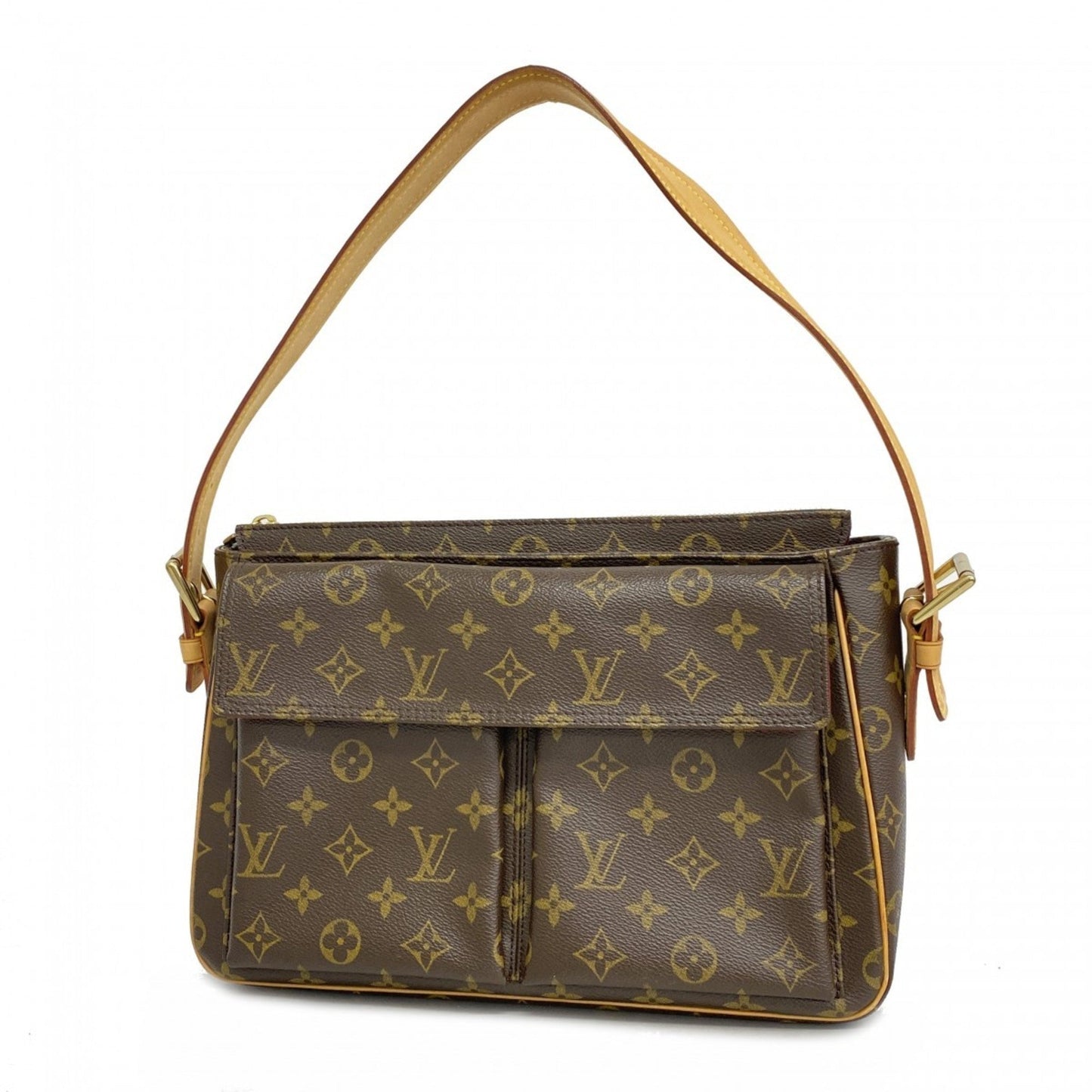 Louis Vuitton  Shoulder Bag