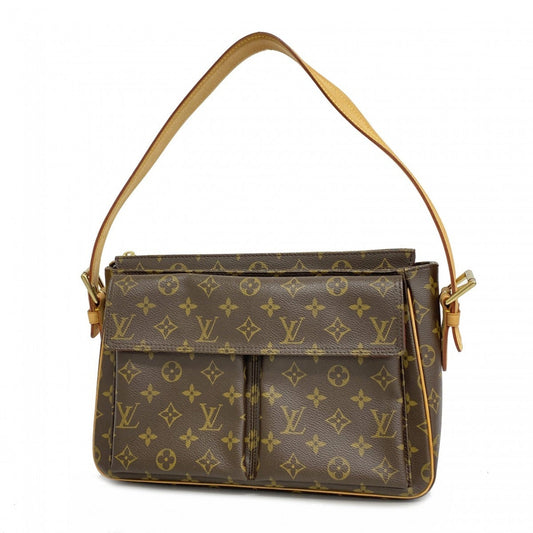 Louis Vuitton  Shoulder Bag