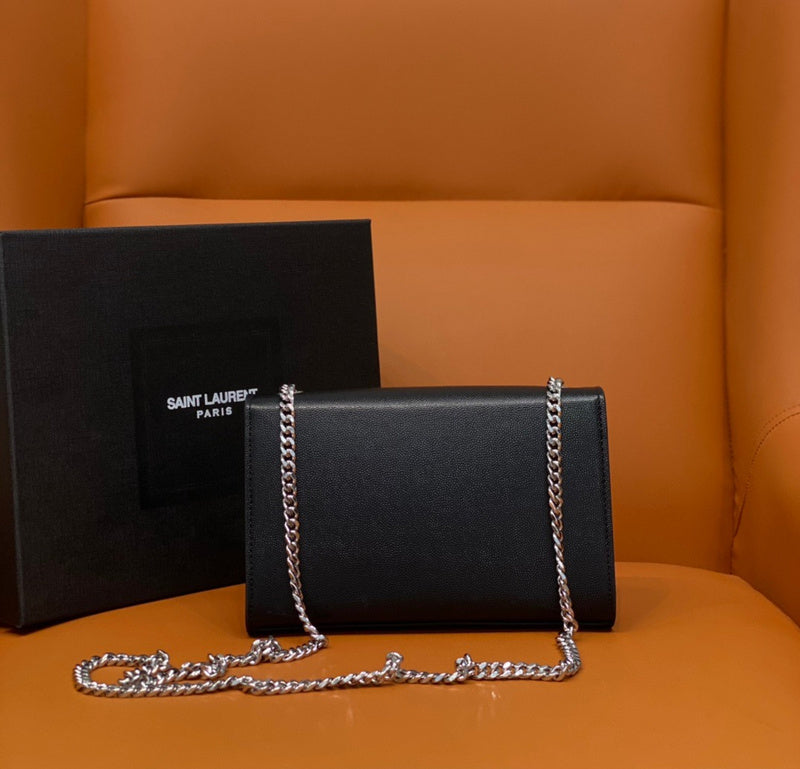 Adeline Bags - Yves Saint Laurent - Bags -