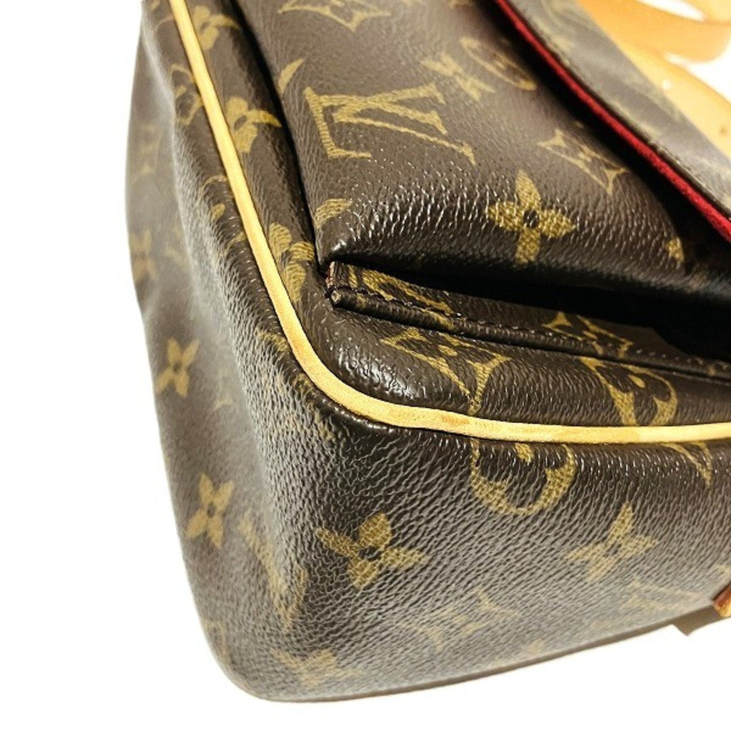 Louis Vuitton  Shoulder Bag
