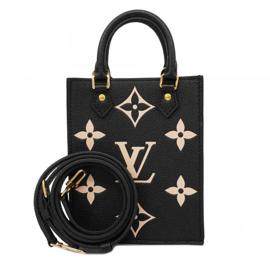 Louis Vuitton  Shoulder Bag