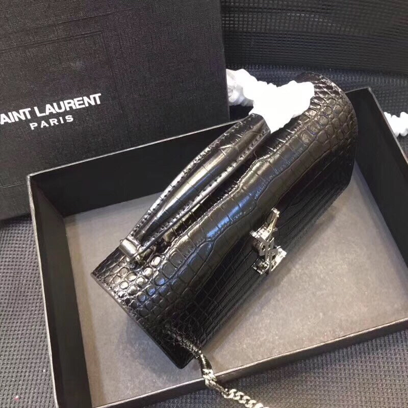 Adeline Bags - Yves Saint Laurent - Bags -