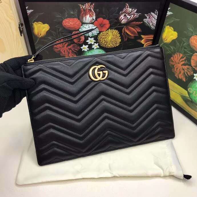 Gucci Bags