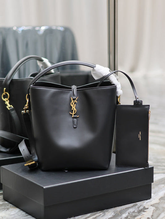 Adeline Bags - Yves Saint Laurent - Bags -