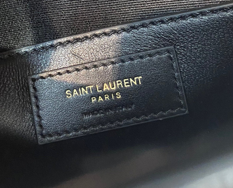 Adeline Bags - Yves Saint Laurent - Bags -