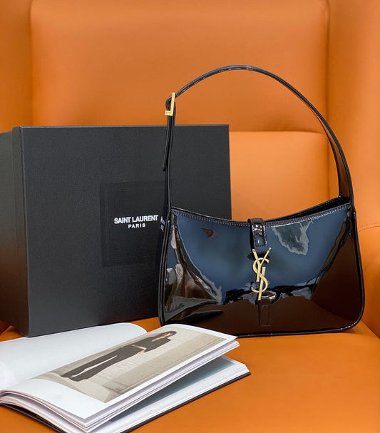 Adeline Bags - Yves Saint Laurent - Bags -