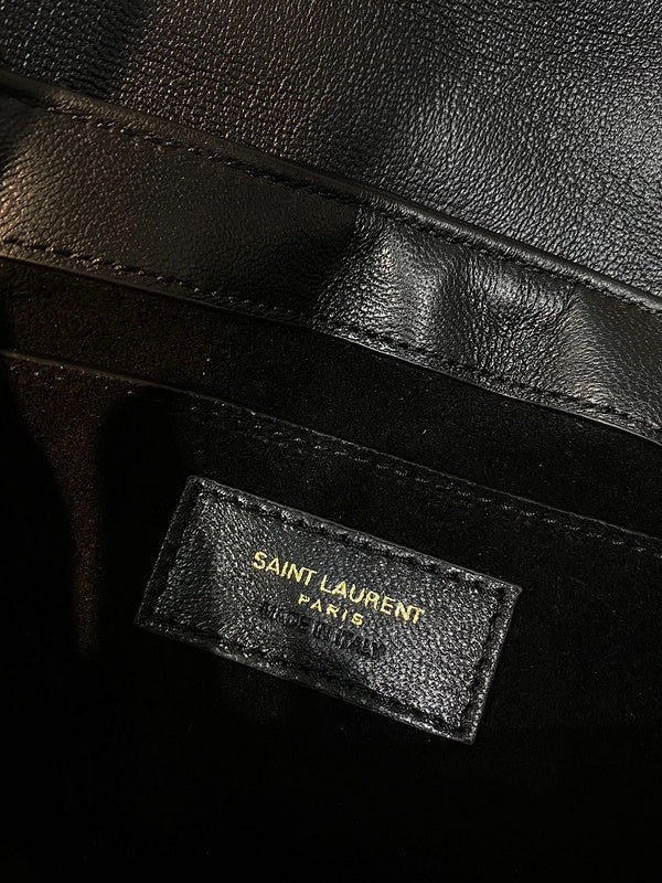 Adeline Bags - Yves Saint Laurent - Bags -