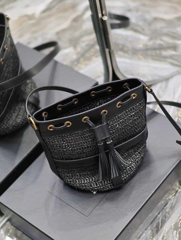Adeline Bags - Yves Saint Laurent - Bags -