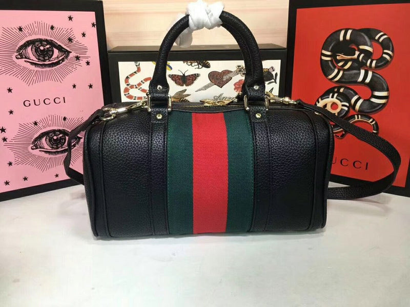 Gucci Bags - The Tote   478