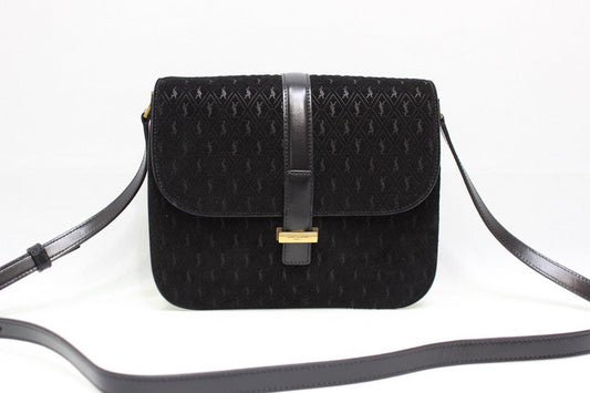 Adeline Bags - Yves Saint Laurent - Bags -