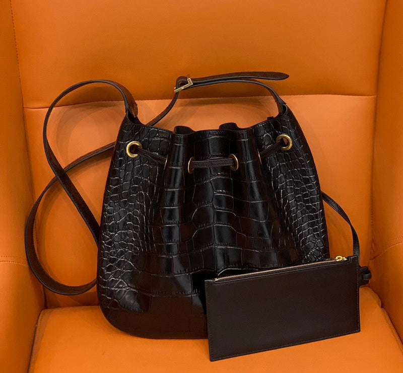 Adeline Bags - Yves Saint Laurent - Bags -