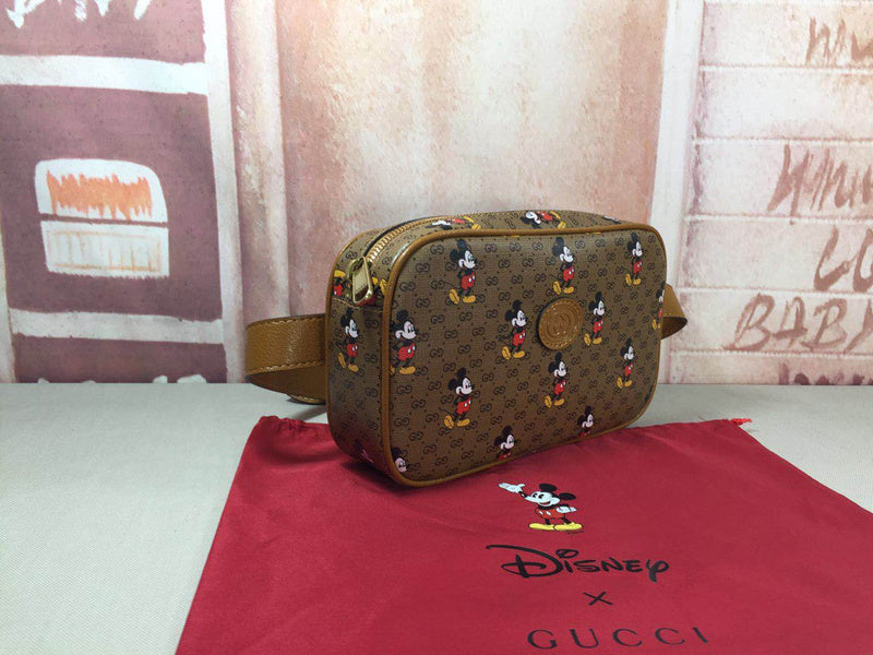Gucci Bags - The Tote   778