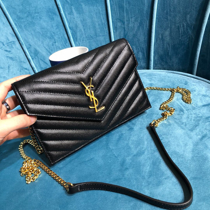 Adeline Bags - Yves Saint Laurent - Bags -