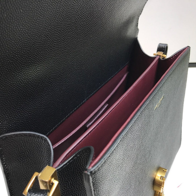 Adeline Bags - Yves Saint Laurent - Bags -