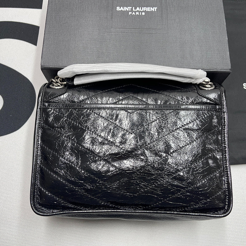 Adeline Bags - Yves Saint Laurent - Bags -