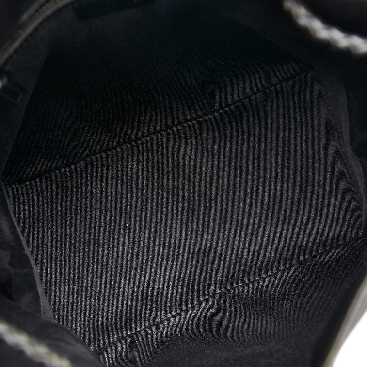 Gucci GG Canvas Gifford Tote Bag