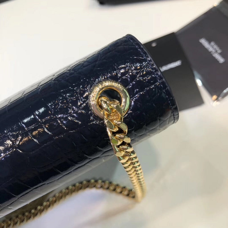 Adeline Bags - Yves Saint Laurent - Bags -