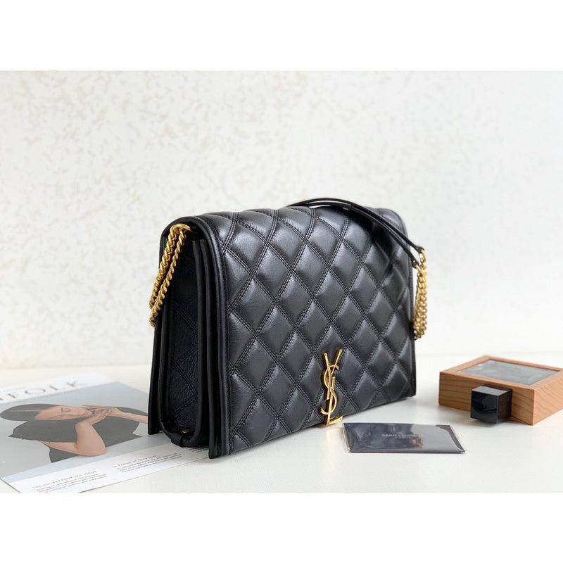 Adeline Bags - Yves Saint Laurent - Bags -