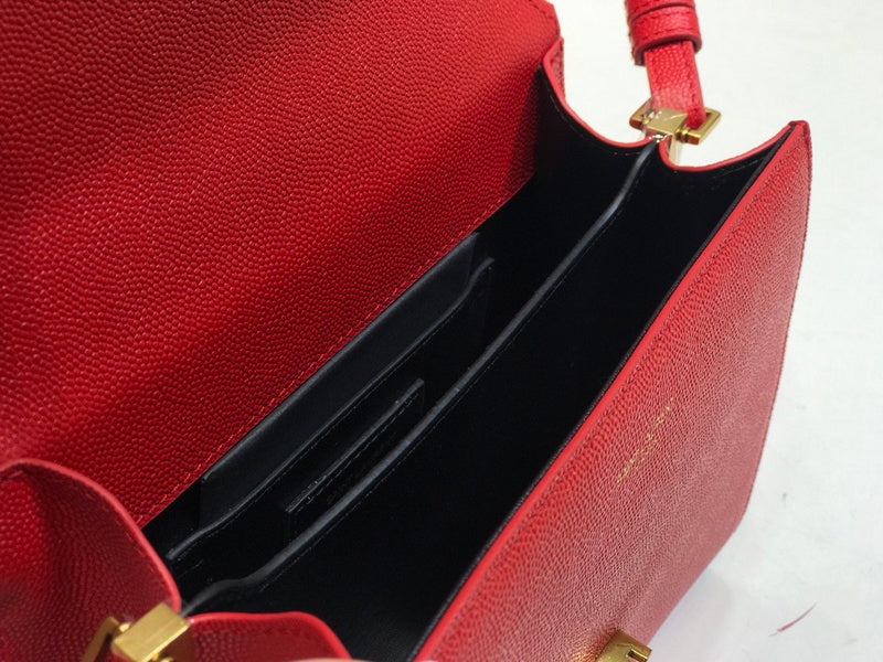 Adeline Bags - Yves Saint Laurent - Bags -
