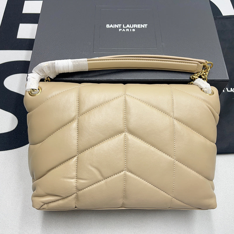 Adeline Bags - Yves Saint Laurent - Bags -