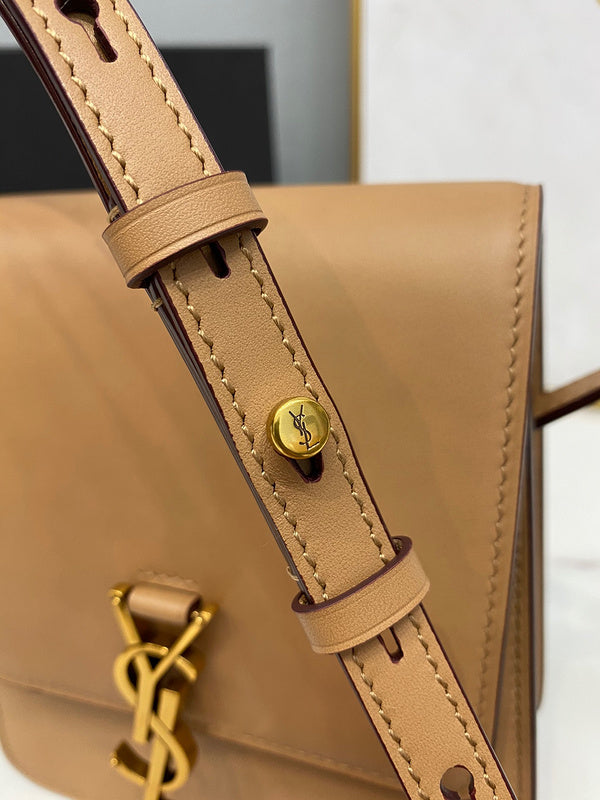 Adeline Bags - Yves Saint Laurent - Bags -